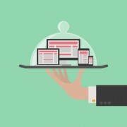 responsive webdesign - homepage erstellen Homepage erstellen mit responsive Webdesign Wien