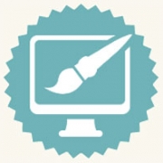 Website Fehler