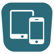 Redesign Homepage Tipps Redesign Homepage Tipps