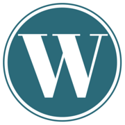 WordPress-Hilfe Wordpress-Hilfe