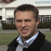Camo-Manager Mirsad Musabasic, ATC - Wiener Neustadt