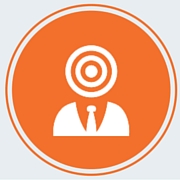 Cookie-Richtlinie Hinweis in WordPress Cookie-Richtlinie Hinweis in Wordpress Websites