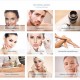 Webdesign Wien, 1030 - Referenz Arzt Hautarzt