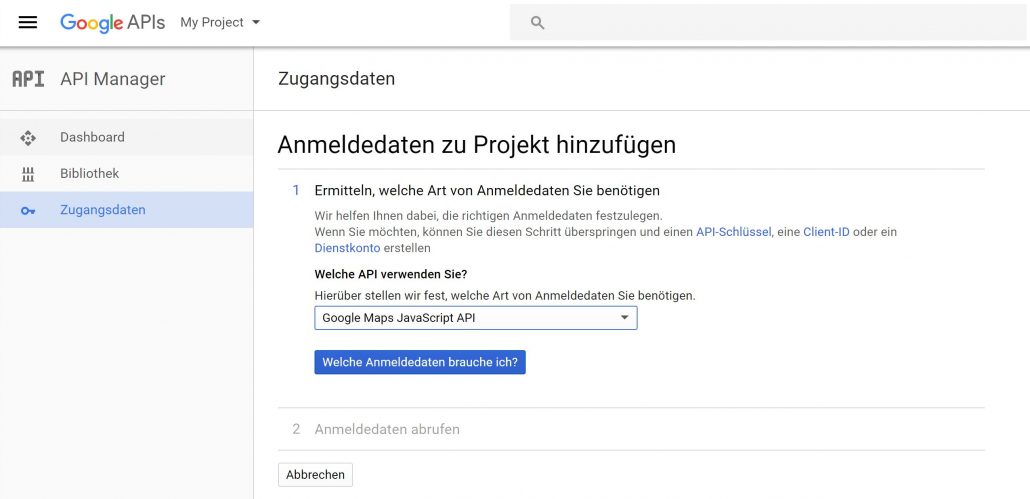Hoppla Ein Fehler Ist Aufgetreten Hoppla Ein Fehler Ist Aufgetreten