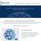 Berater Homepage