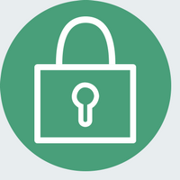 SSL Zertifikat SSL Zertifikat in Wordpress Website einbinden