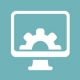 Browser Cache Leeren