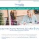 Homepage Fengshui