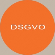 DSGVO Website