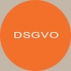 DSGVO Website