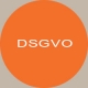 DSGVO Website