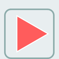 Video wordpress Video wordpress