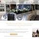 Homepage Royal Limousinen