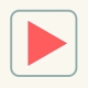 Video In Wordpress