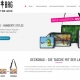 Online Shop Taschen