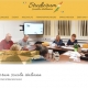Homepage Sprachschule Moedling