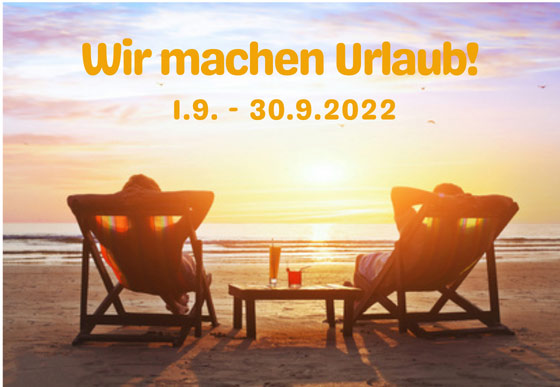 Wir-machen-Urlaub-2022